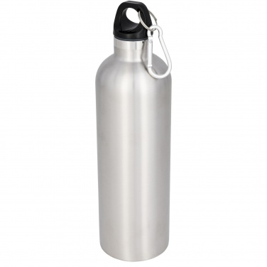 Logotrade werbemittel das Foto: Atlantic 530 ml Vakuum Isolierflasche