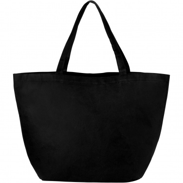 Logotrade Werbegeschenke das Foto: Maryville Non Woven Einkaufstasche 28L