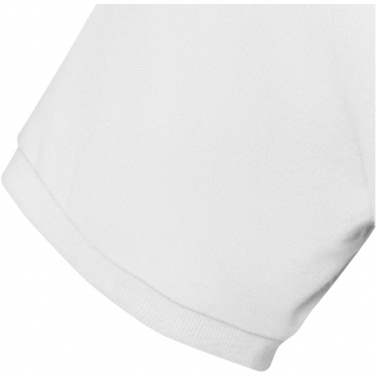 Logotrade Geschäftsgeschenke das Foto: Calgary Poloshirt für Herren