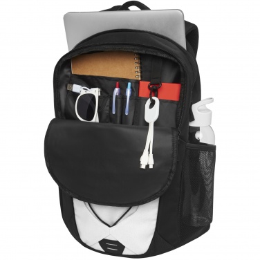 Logotrade Werbegeschenke das Foto: Trails Rucksack 24L