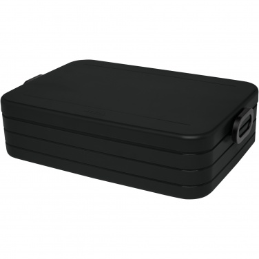 Logotrade werbemittel das Foto: Mepal Take-a-break Lunchbox groß