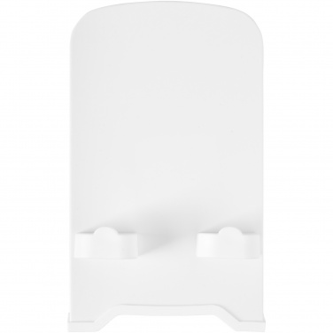 Logotrade Firmengeschenke das Foto: The Dok Smartphone Halter