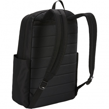 Logotrade Werbeartikel das Foto: Case Logic Uplink 15,6" Rucksack