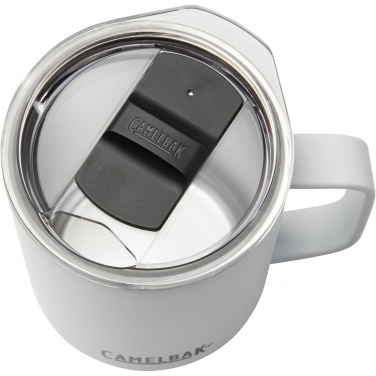 Logotrade werbemittel das Foto: CamelBak® Horizon vakuumisolierter Campingbecher, 350 ml