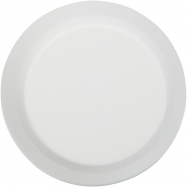 Logotrade werbemittel das Foto: CamelBak® Horizon vakuumisolierte Wasser-/Weinflasche, 750 ml