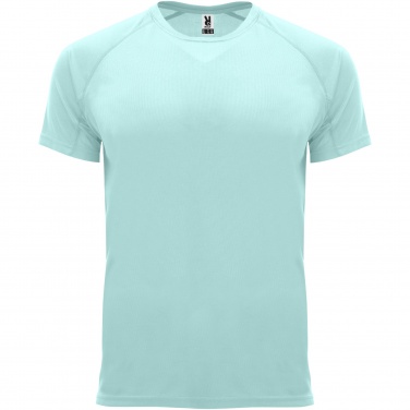 Logotrade Geschäftsgeschenke das Foto: Bahrain Sport T-Shirt für Kinder