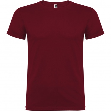 Logotrade werbemittel das Foto: Beagle T-Shirt für Kinder