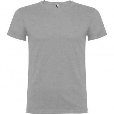 Logotrade Werbeartikel das Foto: Beagle T-Shirt für Kinder