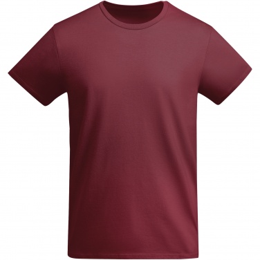 Logotrade werbemittel das Foto: Breda T-Shirt für Kinder
