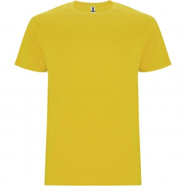 Logotrade Logogeschenke das Foto: Stafford T-Shirt für Herren