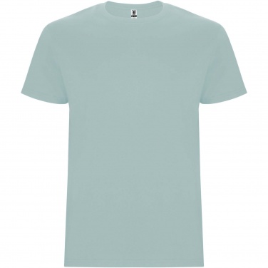 Logotrade Geschäftsgeschenke das Foto: Stafford T-Shirt für Herren