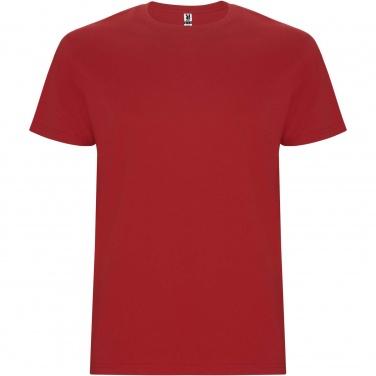 Logotrade Werbegeschenke das Foto: Stafford T-Shirt für Herren