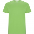 Stafford T-Shirt für Herren, Oase Grün