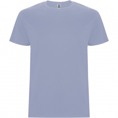 Logotrade Geschäftsgeschenke das Foto: Stafford T-Shirt für Kinder