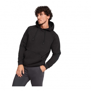 Logotrade Werbegeschenke das Foto: Vinson Kapuzenpullover Unisex