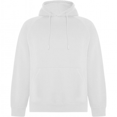 Logotrade Firmengeschenke das Foto: Vinson Kapuzenpullover Unisex