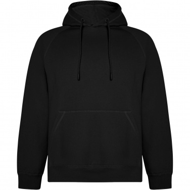 Logotrade Werbeartikel das Foto: Vinson Kapuzenpullover Unisex