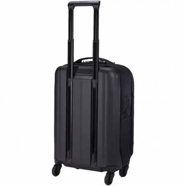 Logotrade Werbeartikel das Foto: Thule Subterra 2 4 Rollen Kabinentrolley