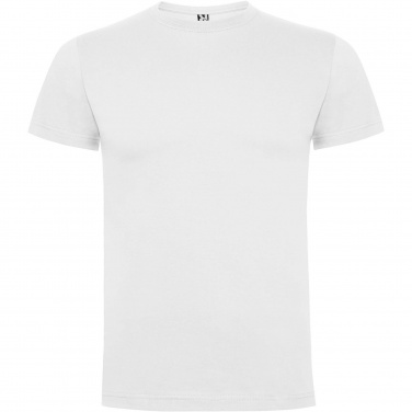 Logotrade werbemittel das Foto: Dogo Premium T-Shirt für Kinder
