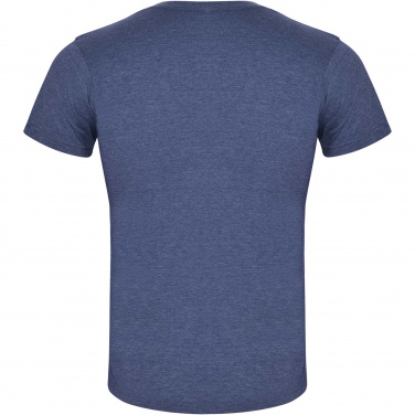 Logotrade Werbeartikel das Foto: Fox T-Shirt für Herren