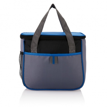 Logotrade Werbeartikel das Foto: Basic Kühltasche