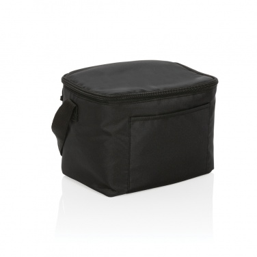 Logotrade werbemittel das Foto: Impact AWARE™ Basic Kühltasche