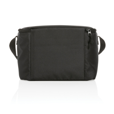 Logotrade Firmengeschenke das Foto: Impact AWARE™ Basic Kühltasche