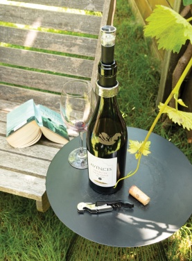 Logotrade Werbegeschenke das Foto: Vino 3-tlg. Sommelier Set