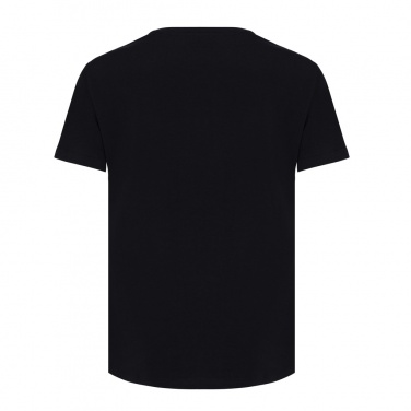 Logotrade Werbeartikel das Foto: Iqoniq Yala Damen T-Shirt aus recycelter Baumwolle