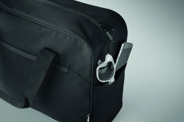 Logotrade Werbegeschenke das Foto: Handgepäck-Reisetasche