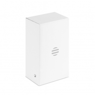 Logotrade Werbeartikel das Foto: 5.0 Wireless Lautsprecher IPX7