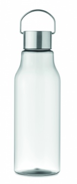 Logotrade werbemittel das Foto: Tritan Renew™-Flasche 800 ml