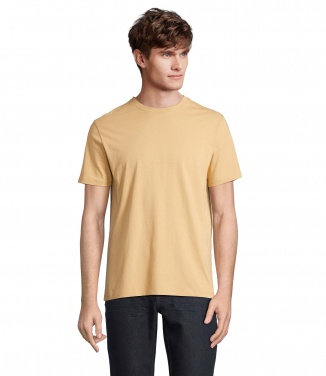 Logotrade werbemittel das Foto: LEGEND T-Shirt Bio 175g
