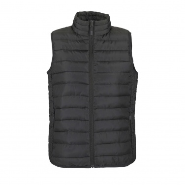 Logotrade werbemittel das Foto: STREAM WOMEN Bodywarmer