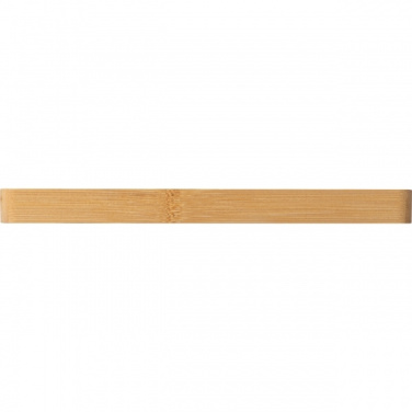 Logotrade Firmengeschenke das Foto: Nussknacker WIEN