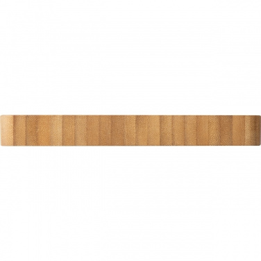 Logotrade Firmengeschenke das Foto: Nussknacker WIEN