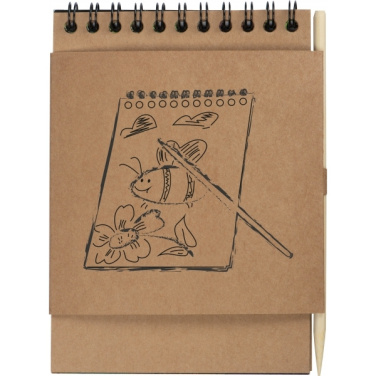 Logotrade Werbeartikel das Foto: Kratzbaum INNSBRUCK