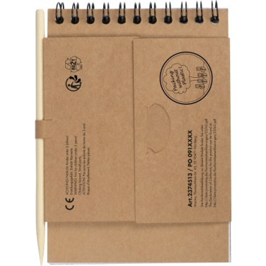 Logotrade werbemittel das Foto: Kratzbaum INNSBRUCK