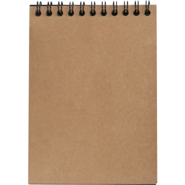 Logotrade Werbegeschenke das Foto: Kratzbaum INNSBRUCK