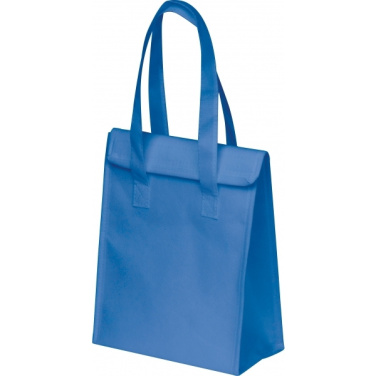 Logotrade Geschäftsgeschenke das Foto: Kühltasche PLZEN