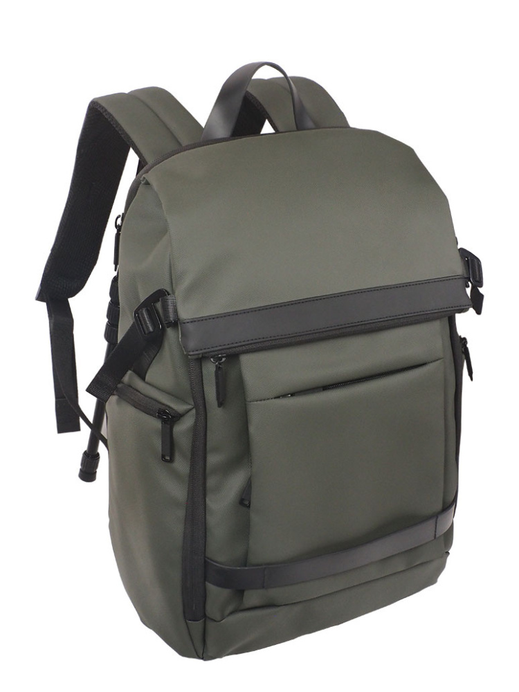 Logotrade Werbeartikel das Foto: Rucksack 209934500