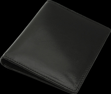 Logotrade Werbeartikel das Foto: RFID Kreditkartenetui 41501300