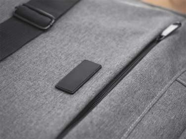 Logotrade werbemittel das Foto: Laptoptasche 125010500