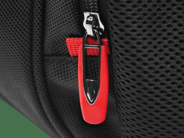 Logotrade Werbegeschenke das Foto: Rucksack 170703400