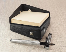 Haftnotizen-Box 1658281