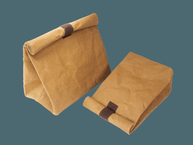 Logotrade Firmengeschenke das Foto: Lunchpaket 1706106