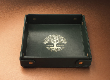 Logotrade Werbegeschenke das Foto: Kästchen 1653320