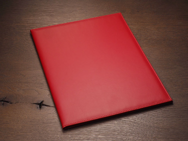 Logotrade werbemittel das Foto: Diplom-Abdeckung 152317