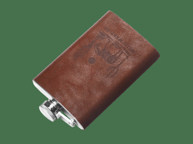 Logotrade werbemittel das Foto: Set 2079325