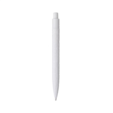 Logotrade Werbeartikel das Foto: Bio-Steinstift